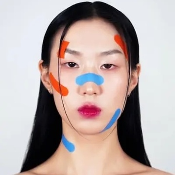 Artist Image - RBN
