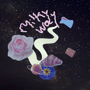 Milky Way