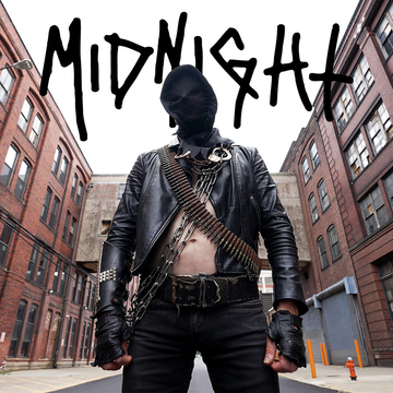 Midnight