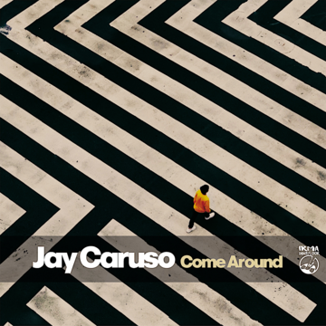 Come Around (Jay Soulful)