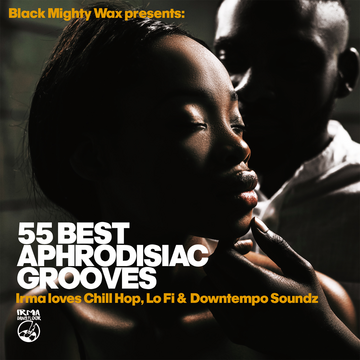 Dreaming a Dream (Scratch My Back Mix)