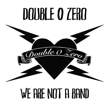 Double0zero