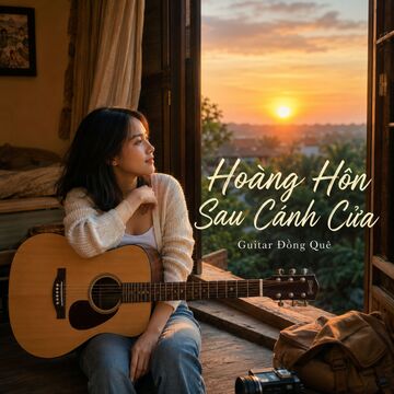 Nhạc nền cho Vlog & YouTube