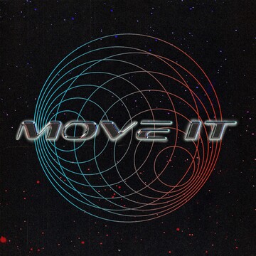 Move It