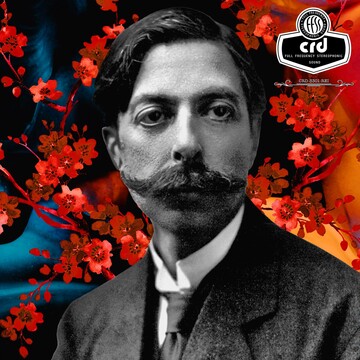 El Amor y la Muerte, Pt. 3
