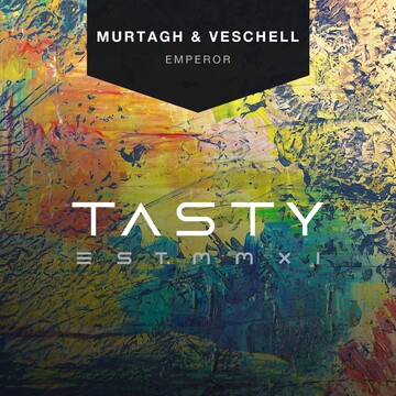 Emperor (feat. Veschell)