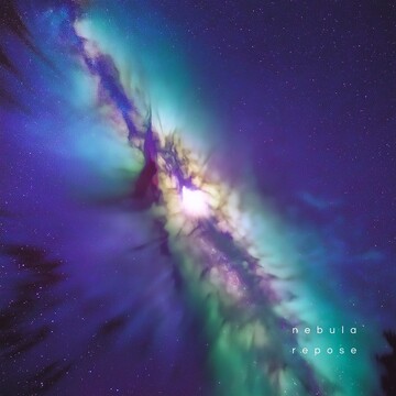 Alone In Space Beta