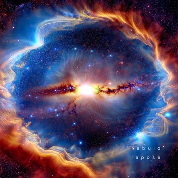 Astral Thoughts Theta