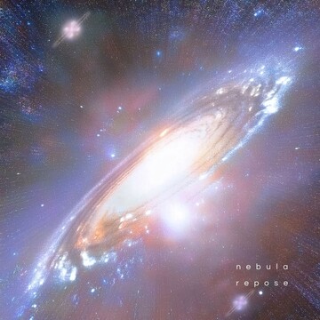 Galactic Conquest Delta 3hz