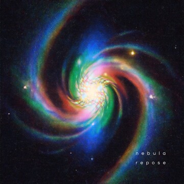 Space Float Theta 10hz