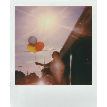 01 Light Minded