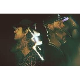Night To Days