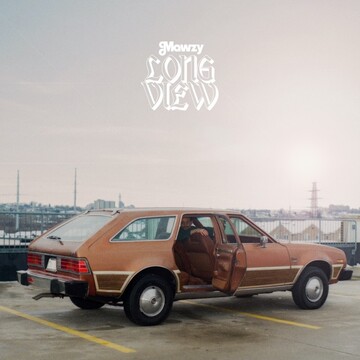 Real Love (Instrumental)
