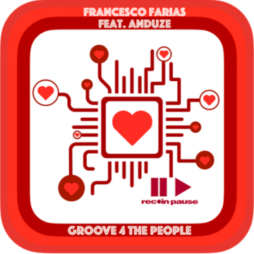Groove 4 the People (Ditch5 Radio Edit)