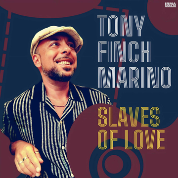Slaves of Love