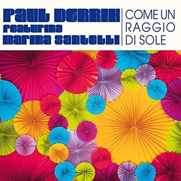 Come Un Raggio Di Sole
