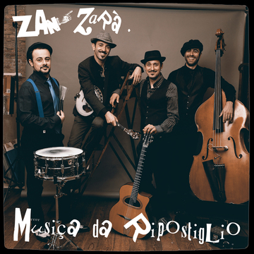 Vado Male in Latino