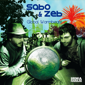 Brazilenco