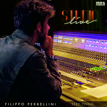 Live Studio Session