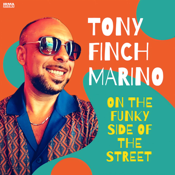On the Funky Side of the Street