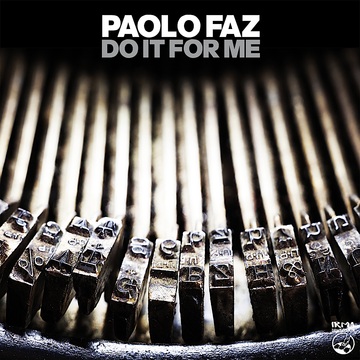Do It for Me (The Club No Vox)