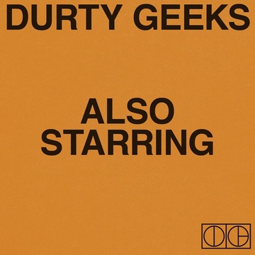 Deep (U.Nico Remix)