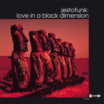 Straight to You (feat. James Thompson)
