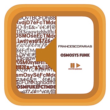 Osmosys Funk