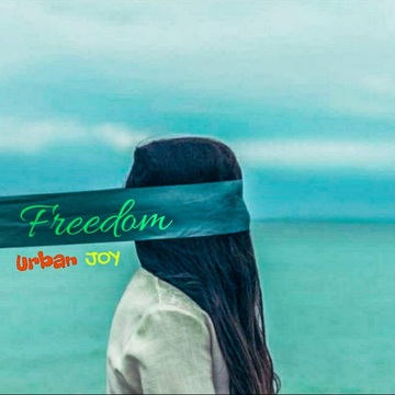 Urban Serenade