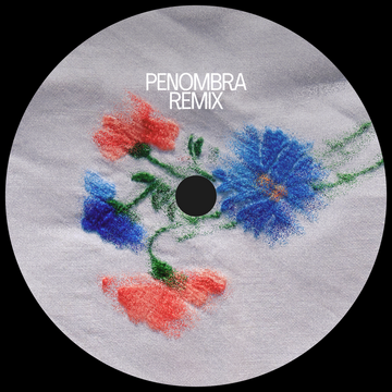Illusi (Mon Am‚Àö¬® Montecarlo Remix)