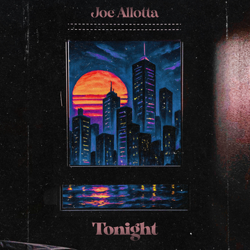 Tonight