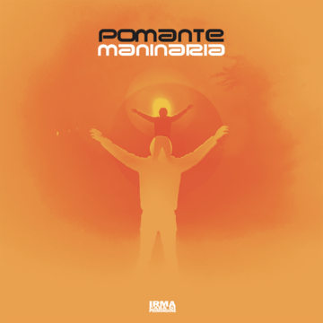 Maninaria