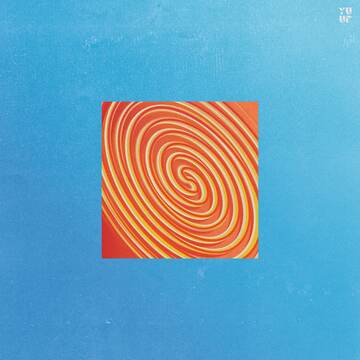 Lever Du Sol