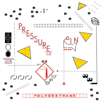 Negative Impression