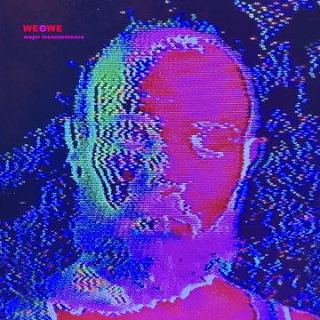 Get That Felt Feeling