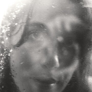 Miroir