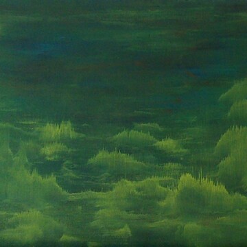The Deep