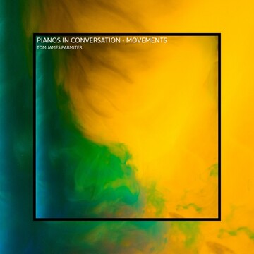 Movement VI  the Elements