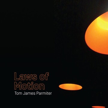 Laws of Motion
