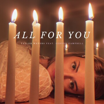 All for You