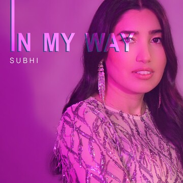 In My Way