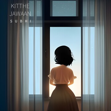 Kitthe Jawaan