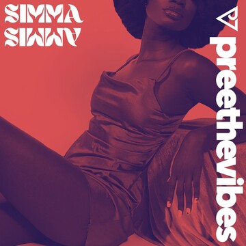Simma Simma