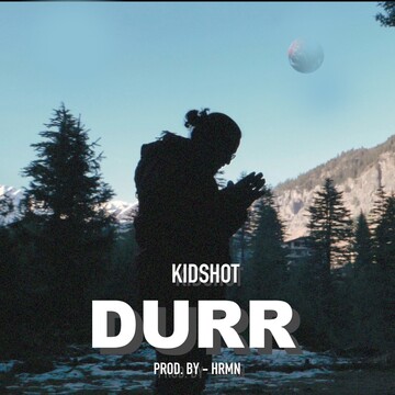 Durr