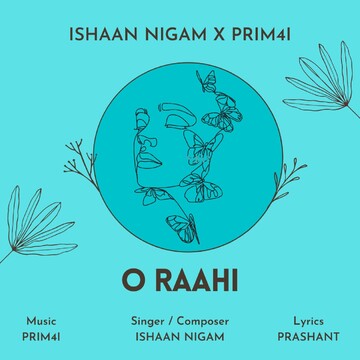 O Raahi