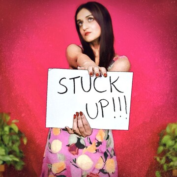 Stuck Up