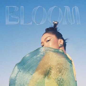 Bloom