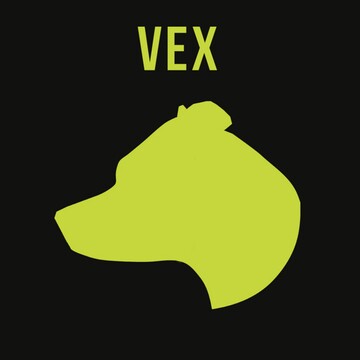 Vex - Single