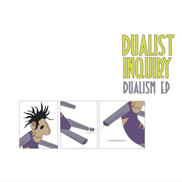 Dualism