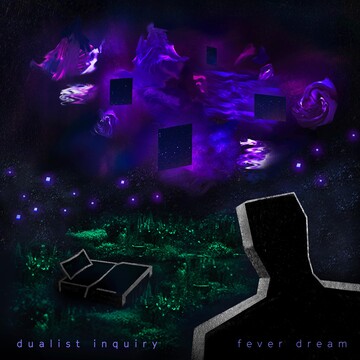 Fever Dream - Single